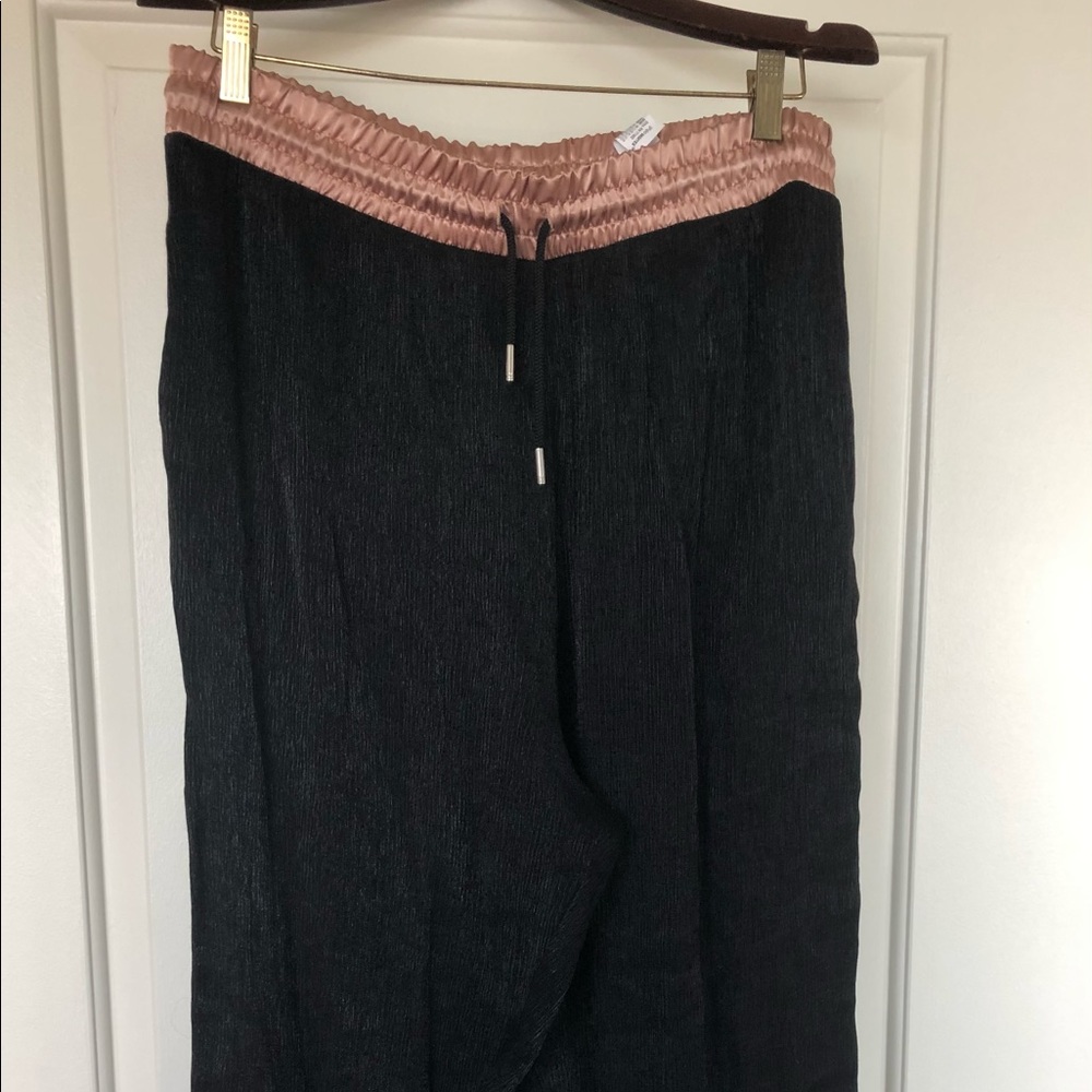 Zara pants - Picture 5 of 6